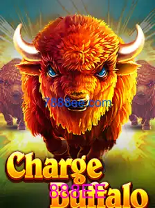 ChargeBuffalo