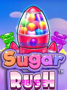 SugarRush